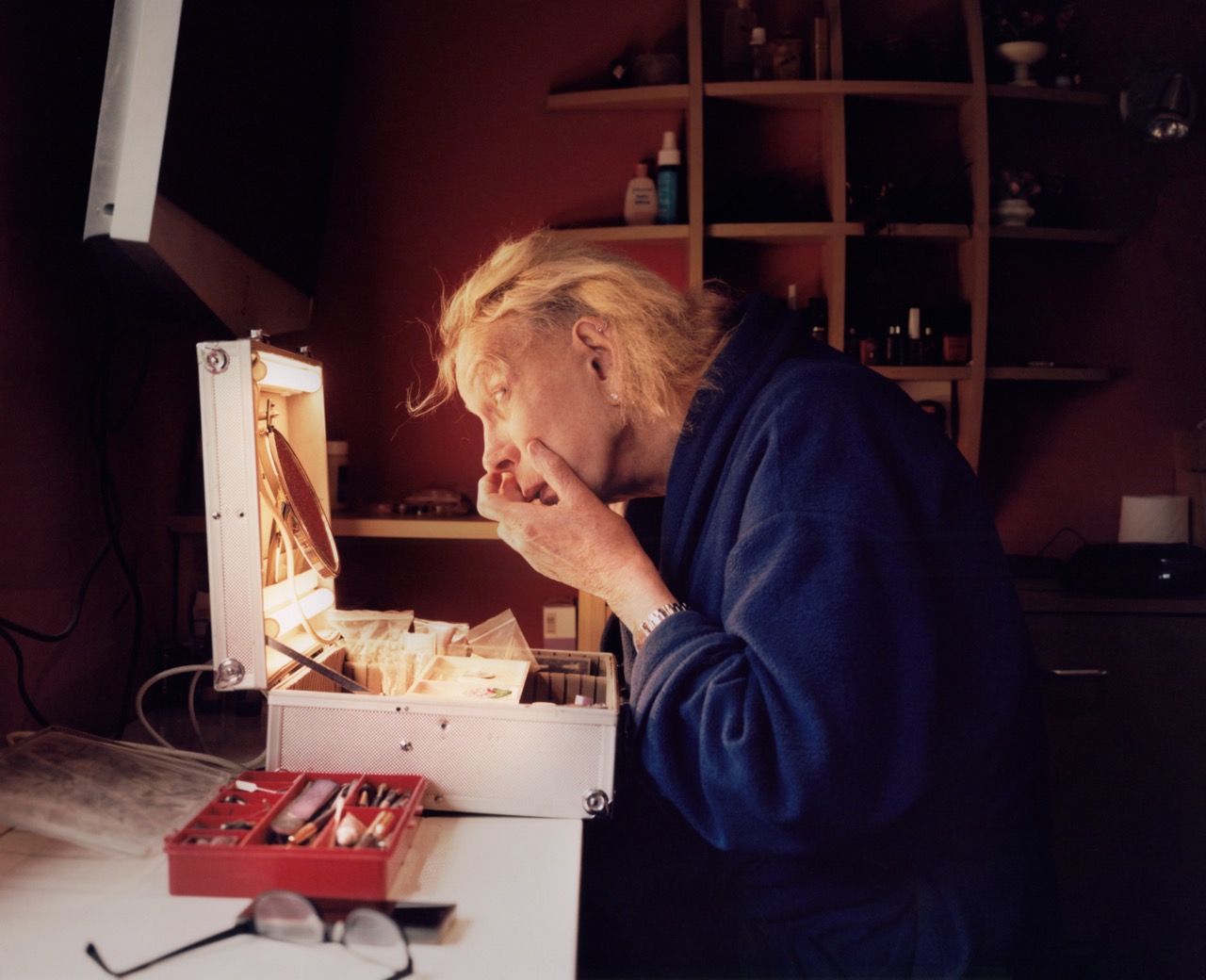 Martine Rose